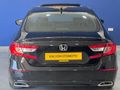2023 Honda Accord Executive Plus | 61 Bin Km | Garantili | Servi