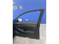 2023 Honda Accord Executive Plus | 61 Bin Km | Garantili | Servi