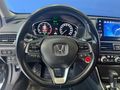 KALYON'DAN 2023 ACCORD EXECUTIVE PLUS | 61 BİN KM | GARANTİLİ