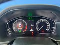 KALYON'DAN 2023 ACCORD EXECUTIVE PLUS | 61 BİN KM | GARANTİLİ
