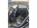 2023 Honda Accord Executive Plus | 61 Bin Km | Garantili | Servi