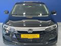 KALYON'DAN 2023 ACCORD EXECUTIVE PLUS | 61 BİN KM | GARANTİLİ