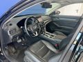KALYON'DAN 2023 ACCORD EXECUTIVE PLUS | 61 BİN KM | GARANTİLİ