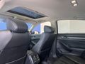 KALYON'DAN 2023 ACCORD EXECUTIVE PLUS | 61 BİN KM | GARANTİLİ