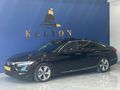 KALYON'DAN 2023 ACCORD EXECUTIVE PLUS | 61 BİN KM | GARANTİLİ