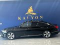 KALYON'DAN 2023 ACCORD EXECUTIVE PLUS | 61 BİN KM | GARANTİLİ