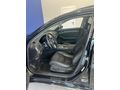 KALYON'DAN 2023 ACCORD EXECUTIVE PLUS | 61 BİN KM | GARANTİLİ