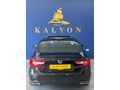 KALYON'DAN 2023 ACCORD EXECUTIVE PLUS | 61 BİN KM | GARANTİLİ