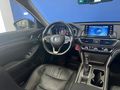 2023 Honda Accord Executive Plus | 61 Bin Km | Garantili | Servi