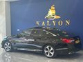 2023 Honda Accord Executive Plus | 61 Bin Km | Garantili | Servi
