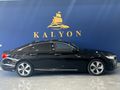 KALYON'DAN 2023 ACCORD EXECUTIVE PLUS | 61 BİN KM | GARANTİLİ