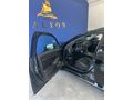 2023 Honda Accord Executive Plus | 61 Bin Km | Garantili | Servi