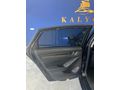 KALYON'DAN 2023 ACCORD EXECUTIVE PLUS | 61 BİN KM | GARANTİLİ