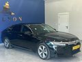 2023 Honda Accord Executive Plus | 61 Bin Km | Garantili | Servi