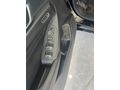 KALYON'DAN 2023 ACCORD EXECUTIVE PLUS | 61 BİN KM | GARANTİLİ