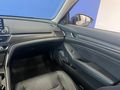 2023 Honda Accord Executive Plus | 61 Bin Km | Garantili | Servi