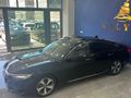 2023 Honda Accord Executive Plus | 61 Bin Km | Garantili | Servi
