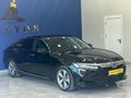 2023 Honda Accord Executive Plus | 61 Bin Km | Garantili | Servi