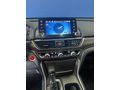 KALYON'DAN 2023 ACCORD EXECUTIVE PLUS | 61 BİN KM | GARANTİLİ