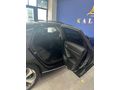 KALYON'DAN 2023 ACCORD EXECUTIVE PLUS | 61 BİN KM | GARANTİLİ