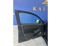 2023 Honda Accord Executive Plus | 61 Bin Km | Garantili | Servi