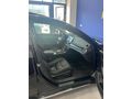 KALYON'DAN 2023 ACCORD EXECUTIVE PLUS | 61 BİN KM | GARANTİLİ
