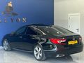 KALYON'DAN 2023 ACCORD EXECUTIVE PLUS | 61 BİN KM | GARANTİLİ