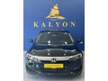 KALYON'DAN 2023 ACCORD EXECUTIVE PLUS | 61 BİN KM | GARANTİLİ