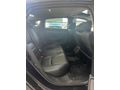 KALYON'DAN 2023 ACCORD EXECUTIVE PLUS | 61 BİN KM | GARANTİLİ