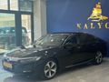 2023 Honda Accord Executive Plus | 61 Bin Km | Garantili | Servi