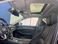 KALYON'DAN 2023 ACCORD EXECUTIVE PLUS | 61 BİN KM | GARANTİLİ