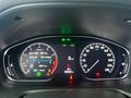 2023 Honda Accord Executive Plus | 61 Bin Km | Garantili | Servi