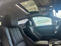 KALYON'DAN 2023 ACCORD EXECUTIVE PLUS | 61 BİN KM | GARANTİLİ