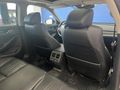 2023 Honda Accord Executive Plus | 61 Bin Km | Garantili | Servi