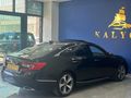 2023 Honda Accord Executive Plus | 61 Bin Km | Garantili | Servi