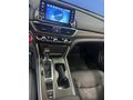 2023 Honda Accord Executive Plus | 61 Bin Km | Garantili | Servi