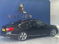 KALYON'DAN 2023 ACCORD EXECUTIVE PLUS | 61 BİN KM | GARANTİLİ