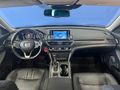 2023 Honda Accord Executive Plus | 61 Bin Km | Garantili | Servi