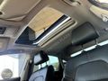 2023 MODEL HONDA CİVİC SEDAN 1.5 182 EXECUTİVE PLUS