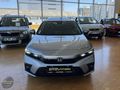 2023 MODEL HONDA CİVİC SEDAN 1.5 182 EXECUTİVE PLUS