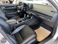 2023 MODEL HONDA CİVİC SEDAN 1.5 182 EXECUTİVE PLUS