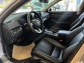 2023 MODEL HONDA CİVİC SEDAN 1.5 182 EXECUTİVE PLUS