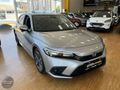 2023 MODEL HONDA CİVİC SEDAN 1.5 182 EXECUTİVE PLUS