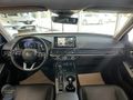 2023 MODEL HONDA CİVİC SEDAN 1.5 182 EXECUTİVE PLUS