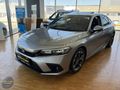 2023 MODEL HONDA CİVİC SEDAN 1.5 182 EXECUTİVE PLUS