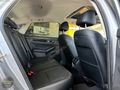 2023 MODEL HONDA CİVİC SEDAN 1.5 182 EXECUTİVE PLUS
