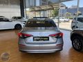 2023 MODEL HONDA CİVİC SEDAN 1.5 182 EXECUTİVE PLUS