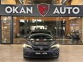 Civic Sedan 1.5 VTEC Turbo Executive Plus HATASIZ
