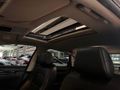 Civic Sedan 1.5 VTEC Turbo Executive Plus HATASIZ