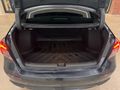Civic Sedan 1.5 VTEC Turbo Executive Plus HATASIZ